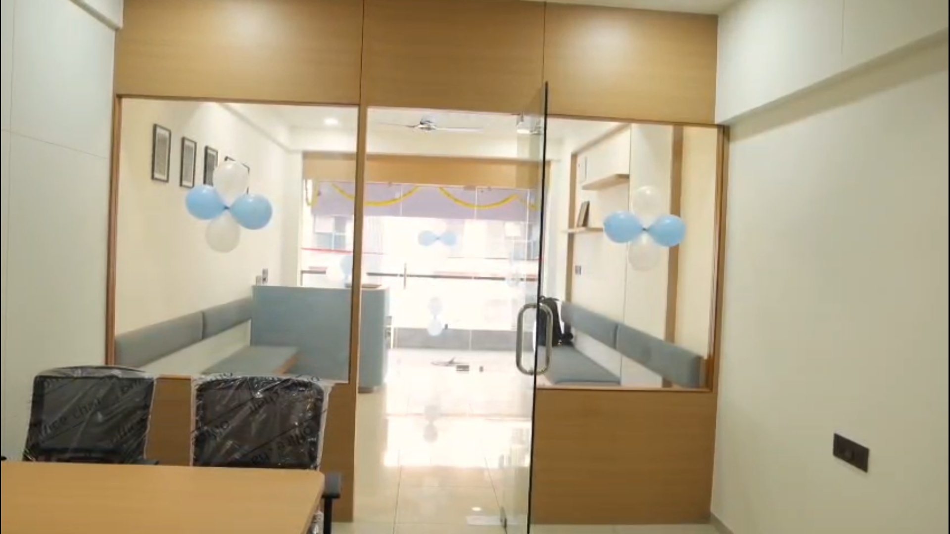Clinic Image 4